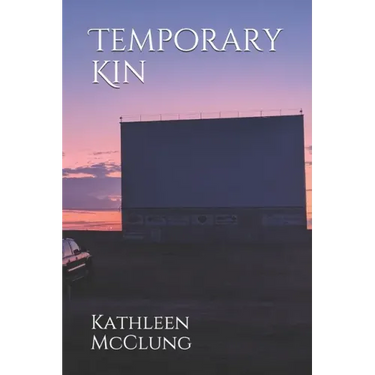 Temporary Kin