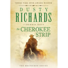 The Cherokee Strip