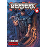 Berserk Volume 11