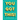 You Got This!: 100 Faith-Strengthening Devotions for Middle Schoolers