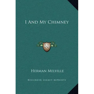 I and My Chimney