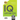 IQ And APTITUDE Tests: Sample Test questions for IQ & APTITUDE tests