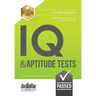 IQ And APTITUDE Tests: Sample Test questions for IQ & APTITUDE tests