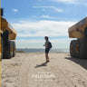 Jamaica Bay Pamphlet Library 10: Jamaica Bay Field Trips