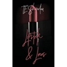 Lipstick and Liars