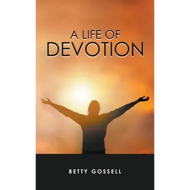 A Life of Devotion