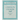 Chanson Celtique - A Music Score for Viola and Piano