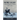 More Light: Collected Masonic Writings 2017 - 2021