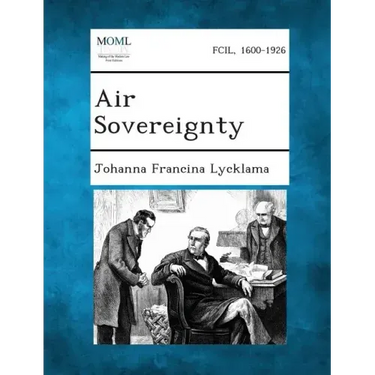 Air Sovereignty
