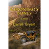 Geronimo's Bones