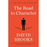 The Road to Character
