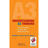 Understanding A3 Thinking: A Critical Component of Toyota's PDCA Management System