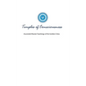 Temples of Consciousness: A Spiritual Guide for the Great Awakening-the Ascension Teachings for Right Now