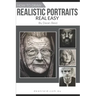 How To Draw Real Portraits Real Easy