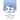 The Language of Loss