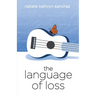 The Language of Loss