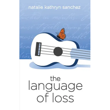 The Language of Loss