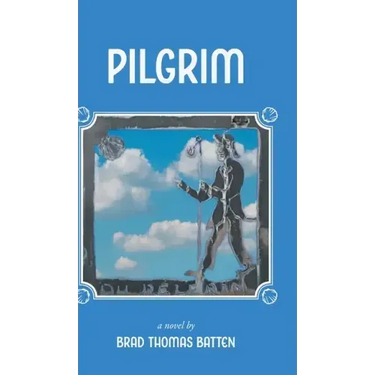 Pilgrim