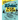 River Book for Kids