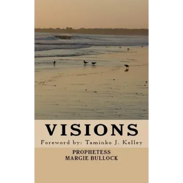 Visions