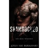 Shamrocked