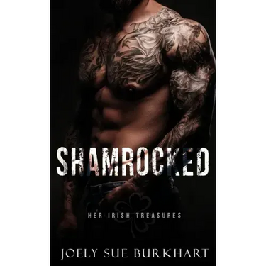 Shamrocked