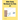 Bible Study Workbook for Kids #1