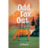 Odd Fox Out