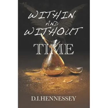 Within and Without Time