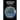 Avoiding the Extinction of Humanity: A Practical Plan