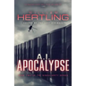 A.I. Apocalypse