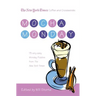 Nyt Coffee & Xwords Mocha Monday