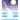 Mato Finds True North: Revised Edition