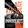 The Innocents