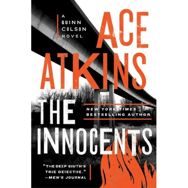 The Innocents