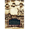 Seminole and Miccosukee Tribes of Southern Florida