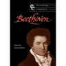 The Cambridge Companion to Beethoven