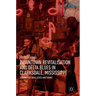 Downtown Revitalisation and Delta Blues in Clarksdale, Mississippi: Lessons for Small Cities and Towns