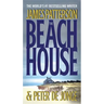 The Beach House