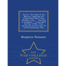 Review. the Tomb of the Martyrs, Adjoining the United States Navy Yard, Brooklyn City, ... Who Died in Dungeons ... in and about the City of New York,