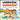 Wunderbar, Wunderbar! German Learning for Kids