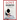 Lost Daughter: A Daughter's Suffering, a Mother's Unconditional Love, an Extraordinary Story of Hope and Survival.