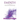 Empath: 7 steps to Fine-Tuning Your Empathic Abilities Using Emotional Detox and Energetic Boundaries