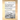 The Adventures of a Bank-Note. in Two Volumes. Volume 1 of 4