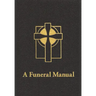 A Funeral Manual