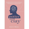 Potter and Clay