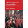 Judicial Responsibility and Coups d'État: Judging Against Unconstitutional Usurpation of Power