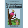 The Adventures of Ol' Mistah Buzzard