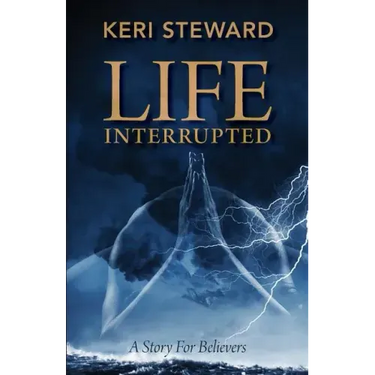 Life Interrupted