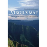 Virgil's Map: Geography, Empire, and the Georgics